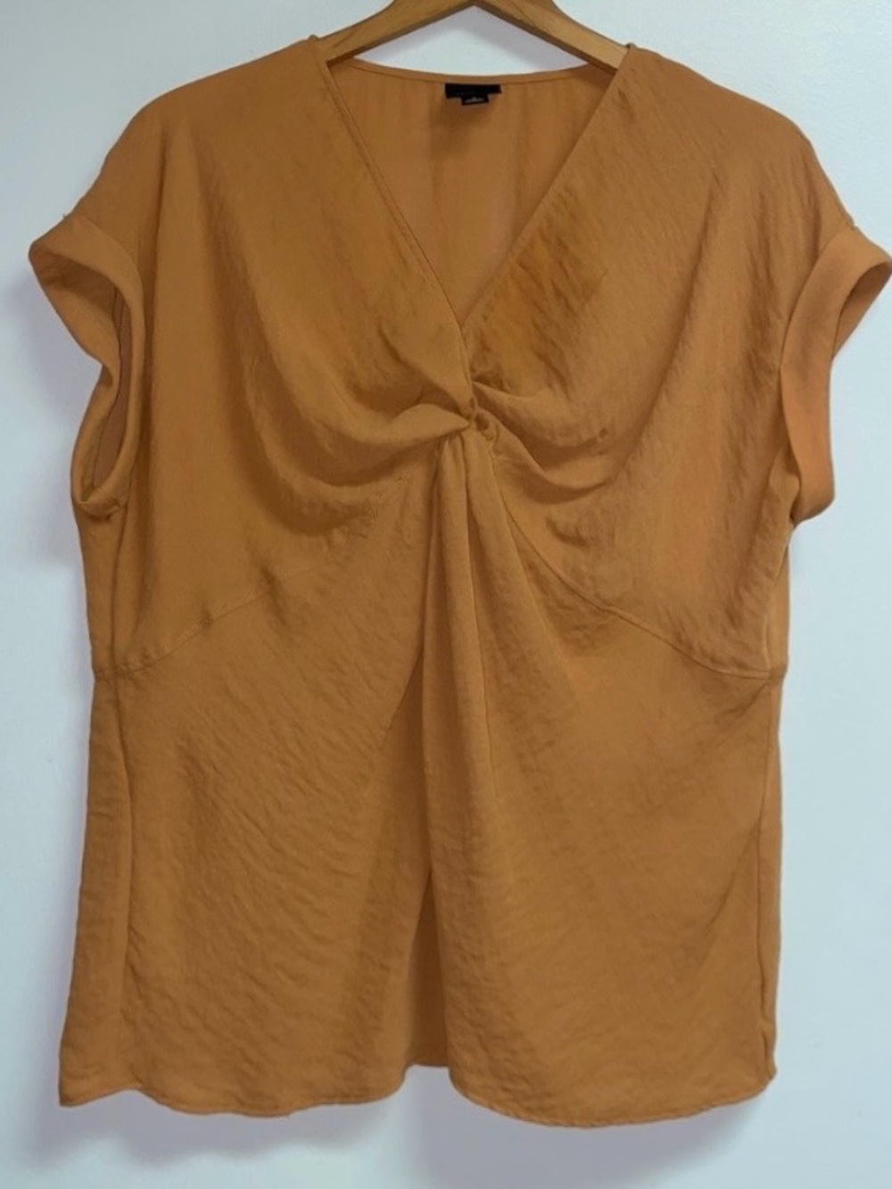 WORTHINGTON TOP - LARGE